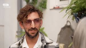 Vicky's Natural Kitchen 2014