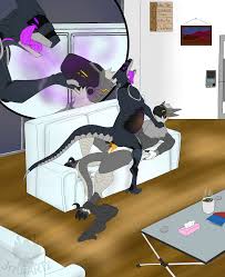 Rule 34 Dev | hentai popular | primagen