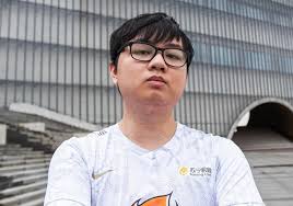Epic sofm plays rengar sn vs dwg game 2 highlights 2020 world championship finals. Sofm Viáº¿t Lá»‹ch Sá»­ á»Ÿ Giáº£i Lien Minh Huyá»n Thoáº¡i Tháº¿ Giá»›i Esports