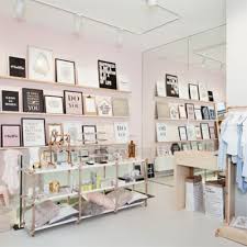 Mit 4/5 von reisenden bewertet. Boutique Belgique News Hintergrunde Textilwirtschaft