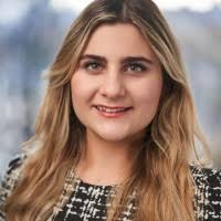 80+ "Kiczek" profiles