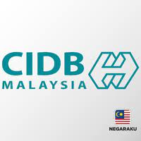 The overriding objective of the cidb is to promote the development and improvement of the construction industry. Cidb Malaysia Linkedin