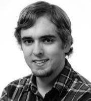 Lucas Henderson, College Computer Student, Pleads Guilty To Counterfeit  Coupon Scam