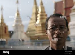 Goldsmith military hi-res stock photography and images