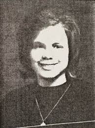 🕊️ Obituary Janet Kay Parker '66 D: 4/24/2025 Prayers for her family and  friends https://www.mvcremation.com/obituaries/janet-parker