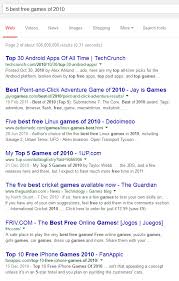 Play free friv, friv4school at friv2011.com! Google Algorithms We Shall Never Surrender