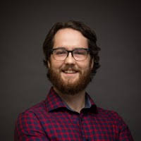 100+ "Jacob P" profiles