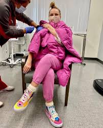 When not performing, sia is an active voice for. Sia Furler Source Siafurlersource Twitter