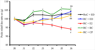 Image result for Cogniauxia podolaena