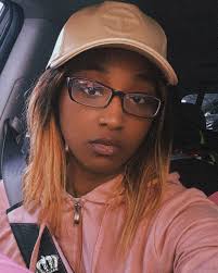 POV: when your a mom of 2 set of twins 😅, this is one of the things we do  during our free time #explorepage✨ #fypシ❤️💞❤️ #momlife #momblogger  #momoftwins #doubletrouble #doublelove