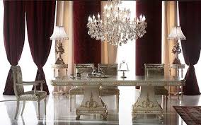 Room Decorating Ideas Neo Baroque Dining Furniture In Italian Style600 X 375 59 5kb Ww Furniture Design Modern Baroque Furniture Dining Furniture Makeover