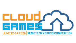 Cloud Games 2026
