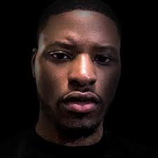 Jason Wagoner (@jason_swagoner)