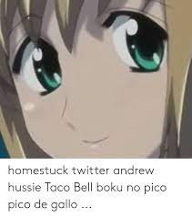 25 Best Memes About Boku No Pico Pico Boku No Pico Pico Memes