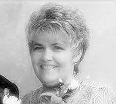 Linda Leak Obituary (2012)