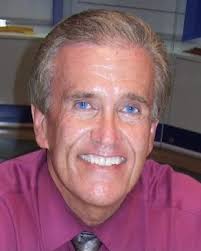 Obituaries — March 23, 2023