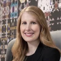 Had a great time moderating this American Bar Association panel