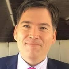 Former editor appointed as new Government press secretary