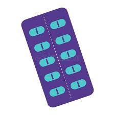 We did not find results for: Kefuclav Tablet 3 Mg Zainazon