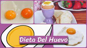 Check spelling or type a new query. Dieta Del Huevo Cocido Opiniones Actualizado Agosto 2021