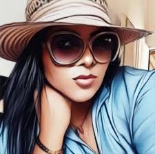 Caracol Televisión added a new photo.