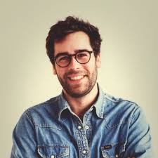 Arthur RENAUD sur LinkedIn : #partenaires #expertscomptables #leveedefonds  #fundraising #seried…