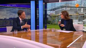 Over the time it has been ranked as high as 170 699 in the world, while most of its traffic comes from netherlands, where it reached as high as 7 614 position. Mark Rutte In Crisis Is Das Om Das Af Nrc