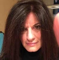 Clear Image Glass Management Team