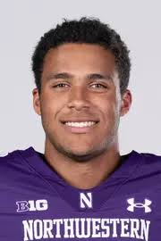 Mason Green's Instagram, Twitter & Facebook