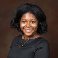 400+ "Larosa" profiles