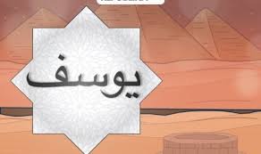 Nabi yusuf tidak menceritakan apapun tentang mimpi tersebut kepada para saudaranya. Siapakah Istri Nabi Yusuf As Benarkah Zulaikha Republika Online