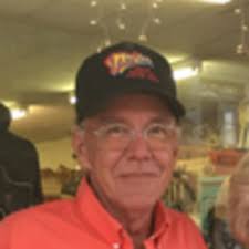 William Ray Mullins Obituary August 11, 2020