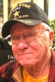 Patricia Ann Schaefer, 67