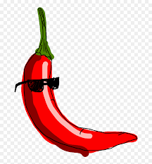 Chili Pepper Drawing Hd Png Download Vhv Pepper drawing illustrations & vectors. chili pepper drawing hd png download vhv