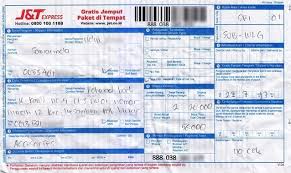 Check spelling or type a new query. Review Ulasan Dan Cara Mengirim Barang Dengan J T Express