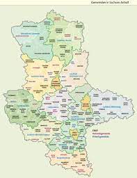 Die topographischen karten stellen ein aktuelles, geometrisch genaues und ausmessbares abbild der erdoberfläche dar. Gemeinde Jubar Dorfwettbewerb In Jubar