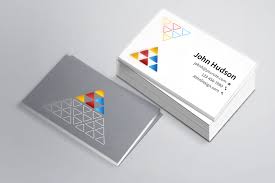 You can easily customize this free mockup with help of smart object layers. Business Card Template Mockup Psd Free Psd Files Photoshop Resources Templates Download Psd