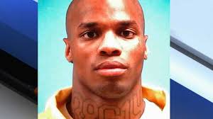 Mississippi prison chief says 4 of 5 killings done by gangs