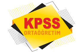Çözemediğin soruları burada paylaşararak cevap bulabilirsin veya sorusu olan arkadaşlara yardımcı olabilirsin. Kpss Ortaogretim Cikmis Sorular Gencizbiz