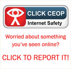 Image result for ceop