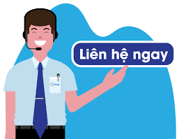 Liên hệ - SHost