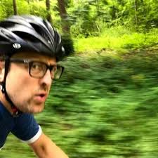 Ready for Ride London