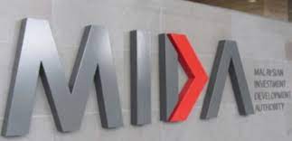 Inclusive and sustainable industrial development is the primary source of income generation, allows for rapid and sustained increases in living standards for all people, and provides the. Mida Cetim To Strengthen Tech Ecosystem The Star