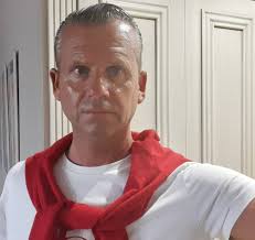 cesar muniz fernandez (@cmunizfernandez) • Instagram photos and videos