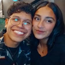 Alexis Adrian Vaca Sanchez (@alexis_avs07) • Instagram photos and videos