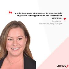 Allteck Limited Partnership