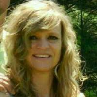 Claran Lundgren Email & Phone Number