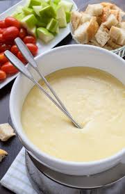 Still life with cheeses, almonds and the earliest evidence of cheesemaking in the archaeological record dates back to 5500 bce and is found in what is now kuyavia, poland he stated that the best cheeses came from the villages near nîmes. Cheese Fondue How To Make Easy Cheese Fondue At Home
