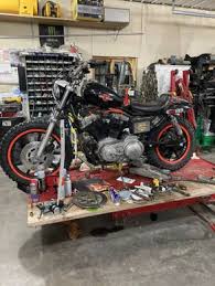 Image result for Wineberry Pearl 1991 Motorcycle