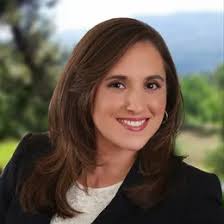 Find Realtors & Real Estate Agents in Lowry Crossing, TX